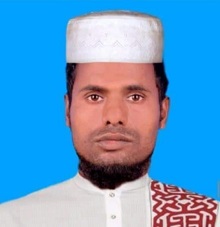image-here